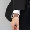 Bandz Bandz Correa loop milanesa Samsung Galaxy Watch 7 - 44mm (rosa) Bandz Bandz Correa loop milanesa Samsung Galaxy Watch 7 - 44mm (rosa)