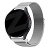 Bandz Bandz Correa loop milanesa Samsung Galaxy Watch 7 - 44mm (plata) Bandz Bandz Correa loop milanesa Samsung Galaxy Watch 7 - 44mm (plata)