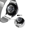 Bandz Bandz Correa loop milanesa Samsung Galaxy Watch 7 - 44mm (plata) Bandz Bandz Correa loop milanesa Samsung Galaxy Watch 7 - 44mm (plata)