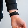 Bandz Bandz Correa silicona 'Extreme' Samsung Galaxy Watch 7 - 44mm (negro) Bandz Bandz Correa silicona 'Extreme' Samsung Galaxy Watch 7 - 44mm (negro)