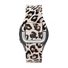 Bandz Bandz Correa Samsung Galaxy Watch 7 - 44mm Leopard Bandz Bandz Correa Samsung Galaxy Watch 7 - 44mm Leopard