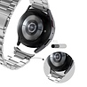 Bandz Bandz Correa sólido titanio Samsung Galaxy Watch 7 - 44mm (plato) Bandz Bandz Correa sólido titanio Samsung Galaxy Watch 7 - 44mm (plato)
