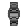 Bandz Bandz Correa sólido titanio Samsung Galaxy Watch 7 - 44mm (negro) Bandz Bandz Correa sólido titanio Samsung Galaxy Watch 7 - 44mm (negro)