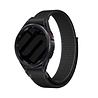 Strap-it Strap-it Correa nylon 'One push' Samsung Galaxy Watch 7 - 44mm (negro) Strap-it Strap-it Correa nylon 'One push' Samsung Galaxy Watch 7 - 44mm (negro)