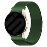 Strap-it Strap-it Correa Milanesa 'One push' Samsung Galaxy Watch 7 - 44mm (verde) Strap-it Strap-it Correa Milanesa 'One push' Samsung Galaxy Watch 7 - 44mm (verde)