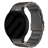 Strap-it Strap-it Correa titanio 'One push' Samsung Galaxy Watch 7 - 44mm (grafito) Strap-it Strap-it Correa titanio 'One push' Samsung Galaxy Watch 7 - 44mm (grafito)