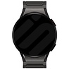 Strap-it Strap-it Correa titanio 'One push' Samsung Galaxy Watch 7 - 44mm (grafito) Strap-it Strap-it Correa titanio 'One push' Samsung Galaxy Watch 7 - 44mm (grafito)