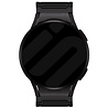Strap-it Strap-it Correa titanio de lujo 'One push' Samsung Galaxy Watch 7 - 44mm (negro) Strap-it Strap-it Correa titanio de lujo 'One push' Samsung Galaxy Watch 7 - 44mm (negro)