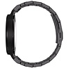 Strap-it Strap-it Correa titanio de lujo 'One push' Samsung Galaxy Watch 7 - 44mm (negro) Strap-it Strap-it Correa titanio de lujo 'One push' Samsung Galaxy Watch 7 - 44mm (negro)