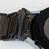 Strap-it Strap-it Correa titanio de lujo 'One push' Samsung Galaxy Watch 7 - 44mm (grafito) Strap-it Strap-it Correa titanio de lujo 'One push' Samsung Galaxy Watch 7 - 44mm (grafito)