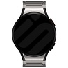 Strap-it Strap-it Correa titanio de lujo 'One push' Samsung Galaxy Watch 7 - 44mm (titanium) Strap-it Strap-it Correa titanio de lujo 'One push' Samsung Galaxy Watch 7 - 44mm (titanium)