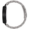 Strap-it Strap-it Correa titanio de lujo 'One push' Samsung Galaxy Watch 7 - 44mm (titanium) Strap-it Strap-it Correa titanio de lujo 'One push' Samsung Galaxy Watch 7 - 44mm (titanium)