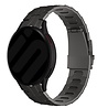 Strap-it Strap-it Correa titanio 'iron' Samsung Galaxy Watch 7 - 44mm (grafito) Strap-it Strap-it Correa titanio 'iron' Samsung Galaxy Watch 7 - 44mm (grafito)