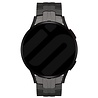 Strap-it Strap-it Correa titanio 'iron' Samsung Galaxy Watch 7 - 44mm (grafito) Strap-it Strap-it Correa titanio 'iron' Samsung Galaxy Watch 7 - 44mm (grafito)