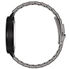 Strap-it Strap-it Correa titanio 'iron' Samsung Galaxy Watch 7 - 44mm (grafito) Strap-it Strap-it Correa titanio 'iron' Samsung Galaxy Watch 7 - 44mm (grafito)