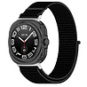 Strap-it Strap-it Correa nylon Samsung Galaxy Watch Ultra (negro) Strap-it Strap-it Correa nylon Samsung Galaxy Watch Ultra (negro)