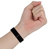 Strap-it Strap-it Correa nylon Samsung Galaxy Watch Ultra (negro) Strap-it Strap-it Correa nylon Samsung Galaxy Watch Ultra (negro)