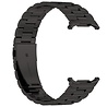 Strap-it Strap-it Correa acero Samsung Galaxy Watch Ultra (negro) Strap-it Strap-it Correa acero Samsung Galaxy Watch Ultra (negro)