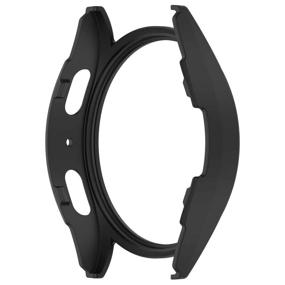 Strap-it Strap-it Funda rigido Samsung Galaxy Watch 7 44mm (negro) Strap-it Strap-it Funda rigido Samsung Galaxy Watch 7 44mm (negro)