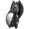 Strap-it Strap-it Funda TPU Samsung Galaxy Watch 7 40mm (negro) Strap-it Strap-it Funda TPU Samsung Galaxy Watch 7 40mm (negro)