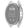 Strap-it Strap-it Funda TPU Samsung Galaxy Watch 7 40mm (transparente) Strap-it Strap-it Funda TPU Samsung Galaxy Watch 7 40mm (transparente)