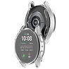 Strap-it Strap-it Funda TPU Samsung Galaxy Watch 7 40mm (transparente) Strap-it Strap-it Funda TPU Samsung Galaxy Watch 7 40mm (transparente)