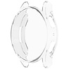 Strap-it Strap-it Funda TPU Samsung Galaxy Watch 7 40mm (transparente) Strap-it Strap-it Funda TPU Samsung Galaxy Watch 7 40mm (transparente)