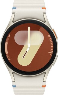 Correas Samsung Galaxy Watch 7 - 40mm