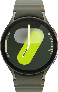 Correas Samsung Galaxy Watch 7 - 44mm