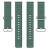 Strap-it Strap-it Correa Ocean Xiaomi Amazfit GTR 47mm (verde oscuro) Strap-it Strap-it Correa Ocean Xiaomi Amazfit GTR 47mm (verde oscuro)
