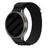 Strap-it Strap-it Correa Alpine Samsung Galaxy Watch 4 44mm (negro) Strap-it Strap-it Correa Alpine Samsung Galaxy Watch 4 44mm (negro)