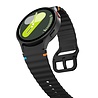 Strap-it Strap-it Correa Wave Samsung Galaxy Watch 7 40mm (negro) Strap-it Strap-it Correa Wave Samsung Galaxy Watch 7 40mm (negro)