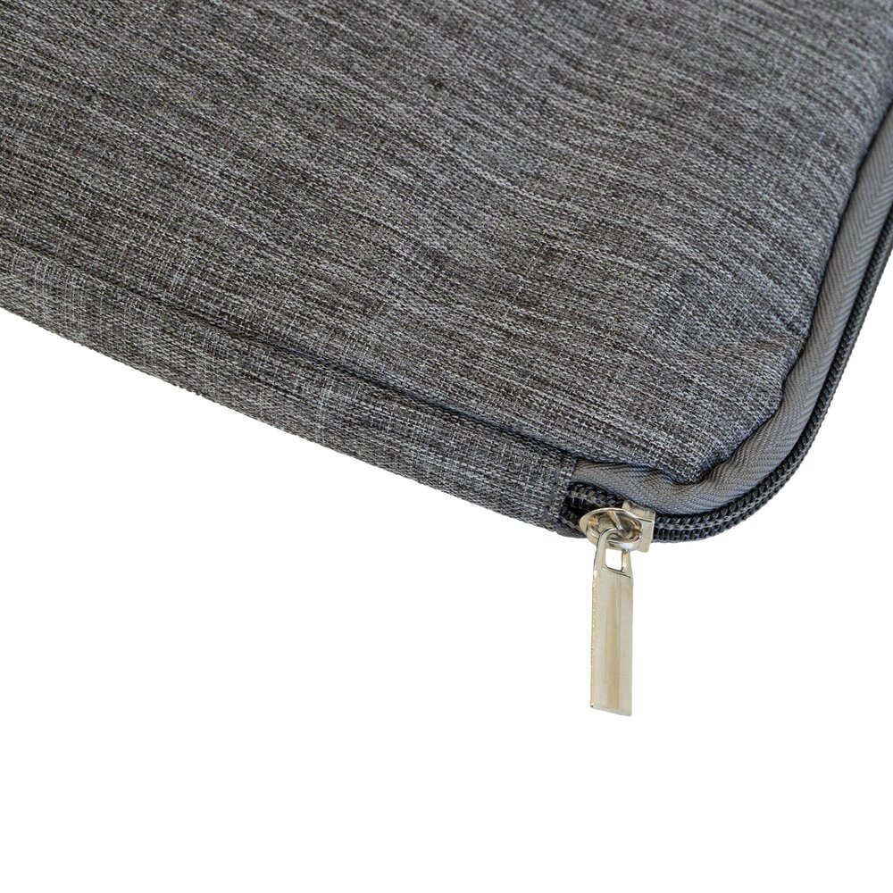 Strap-it Strap-it Estuche de lujo para correa de Smartwatch (gris) Strap-it Strap-it Estuche de lujo para correa de Smartwatch (gris)