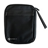 Strap-it Strap-it Organizador premium para correas de smartwatch (negro) Strap-it Strap-it Organizador premium para correas de smartwatch (negro)