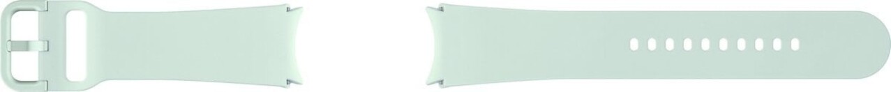 Samsung Correa Sport Orginal Samsung Galaxy Watch 4 40mm (verde océano) Samsung Correa Sport Orginal Samsung Galaxy Watch 4 40mm (verde océano)