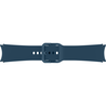 Samsung Correa Sport Orginal Samsung Galaxy Watch 6 Classic 47mm (indigo) Samsung Correa Sport Orginal Samsung Galaxy Watch 6 Classic 47mm (indigo)