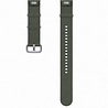 Samsung Correa Athleisure Original Samsung Galaxy Watch 7 40mm (caqui) Samsung Correa Athleisure Original Samsung Galaxy Watch 7 40mm (caqui)