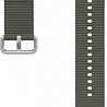 Samsung Correa Athleisure Original Samsung Galaxy Watch 7 40mm (caqui) Samsung Correa Athleisure Original Samsung Galaxy Watch 7 40mm (caqui)