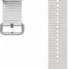Samsung Correa Athleisure Original Samsung Galaxy Watch 7 40mm (plata) Samsung Correa Athleisure Original Samsung Galaxy Watch 7 40mm (plata)
