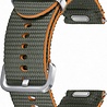 Samsung Correa Athleisure Original Samsung Galaxy Watch 4 40mm (caqui) Samsung Correa Athleisure Original Samsung Galaxy Watch 4 40mm (caqui)