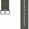 Samsung Correa Athleisure Original Samsung Galaxy Watch 4 40mm (caqui) Samsung Correa Athleisure Original Samsung Galaxy Watch 4 40mm (caqui)
