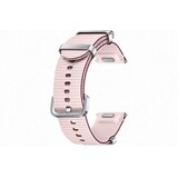 Samsung Correa Athleisure Original Samsung Galaxy Watch 6 Classic 47mm (rosa) Samsung Correa Athleisure Original Samsung Galaxy Watch 6 Classic 47mm (rosa)