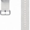 Samsung Correa Athleisure Original Samsung Galaxy Watch 6 Classic 47mm (plata) Samsung Correa Athleisure Original Samsung Galaxy Watch 6 Classic 47mm (plata)