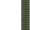 Samsung Correa Fabric Original Samsung Galaxy Watch 7 40mm (caqui) Samsung Correa Fabric Original Samsung Galaxy Watch 7 40mm (caqui)