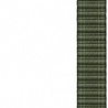 Samsung Correa Fabric Original Samsung Galaxy Watch 4 40mm (caqui) Samsung Correa Fabric Original Samsung Galaxy Watch 4 40mm (caqui)