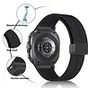 Strap-it Strap-it Correa Sport con D-buckle Samsung Galaxy Watch Ultra (noir) Strap-it Strap-it Correa Sport con D-buckle Samsung Galaxy Watch Ultra (noir)