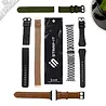 Strap-it Strap-it Correa Sport con D-buckle Samsung Galaxy Watch Ultra (noir) Strap-it Strap-it Correa Sport con D-buckle Samsung Galaxy Watch Ultra (noir)