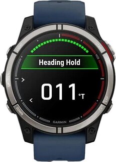 Correas Garmin Quatix 7