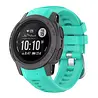 Strap-it Strap-it Correa silicona Garmin Instinct 2s (aqua) Strap-it Strap-it Correa silicona Garmin Instinct 2s (aqua)