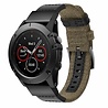 Strap-it Strap-it Correa híbrida de nylon Garmin Epix Gen 2 (beige) Strap-it Strap-it Correa híbrida de nylon Garmin Epix Gen 2 (beige)